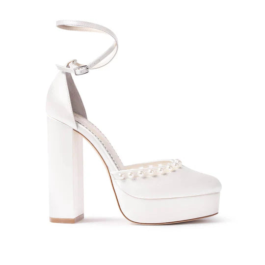 Sabrina | Bella Belle