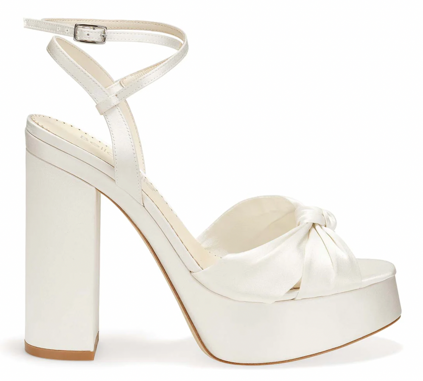 Serafina | Bella Belle