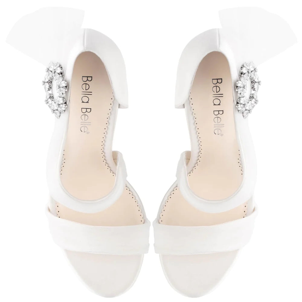 Presley | Bella Belle