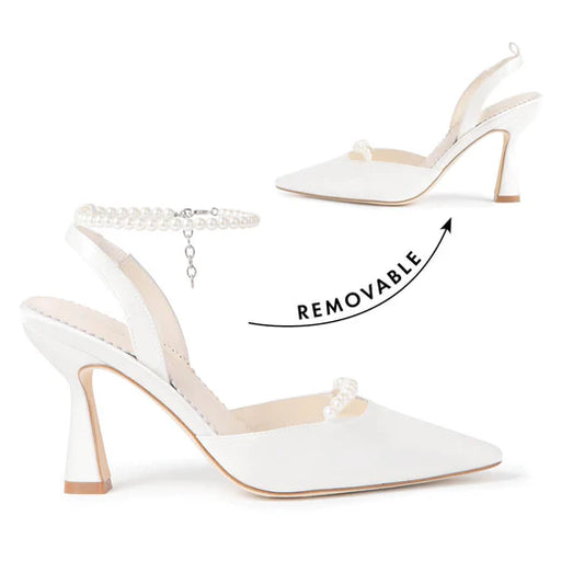 Cecilia | Bella Belle