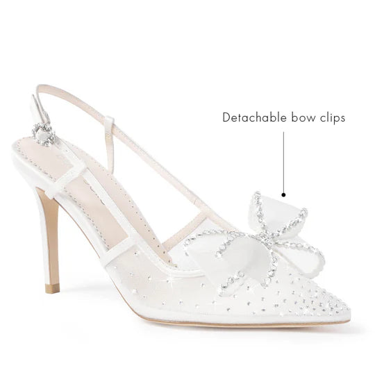 Chriselle | Bella Belle