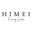 Himei Evening Wear logo